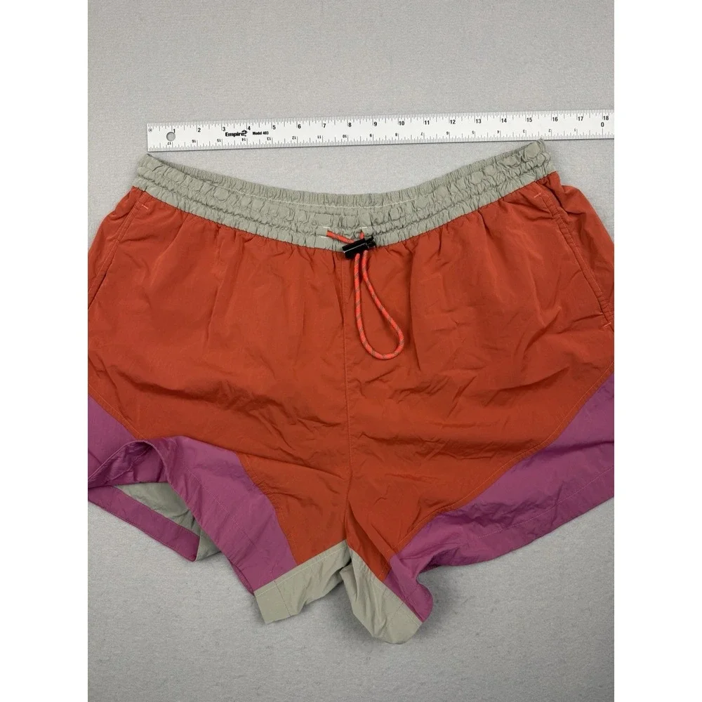 Lululemon Evergreen High Rise Short 4.5